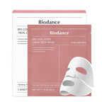Biodance