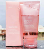 Collagen Night Wrapping Mask