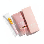 Collagen Night Wrapping Mask