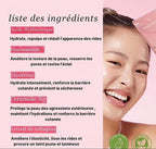 Collagen Night Wrapping Mask