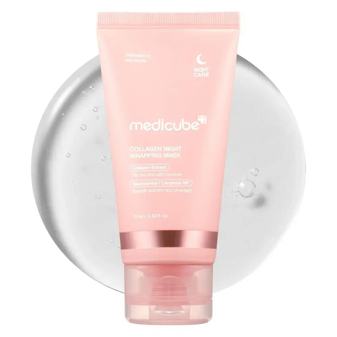 Medicube