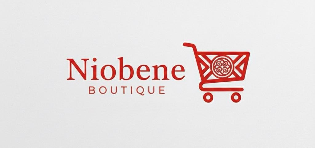 NDIOBENE BOUTIQUE